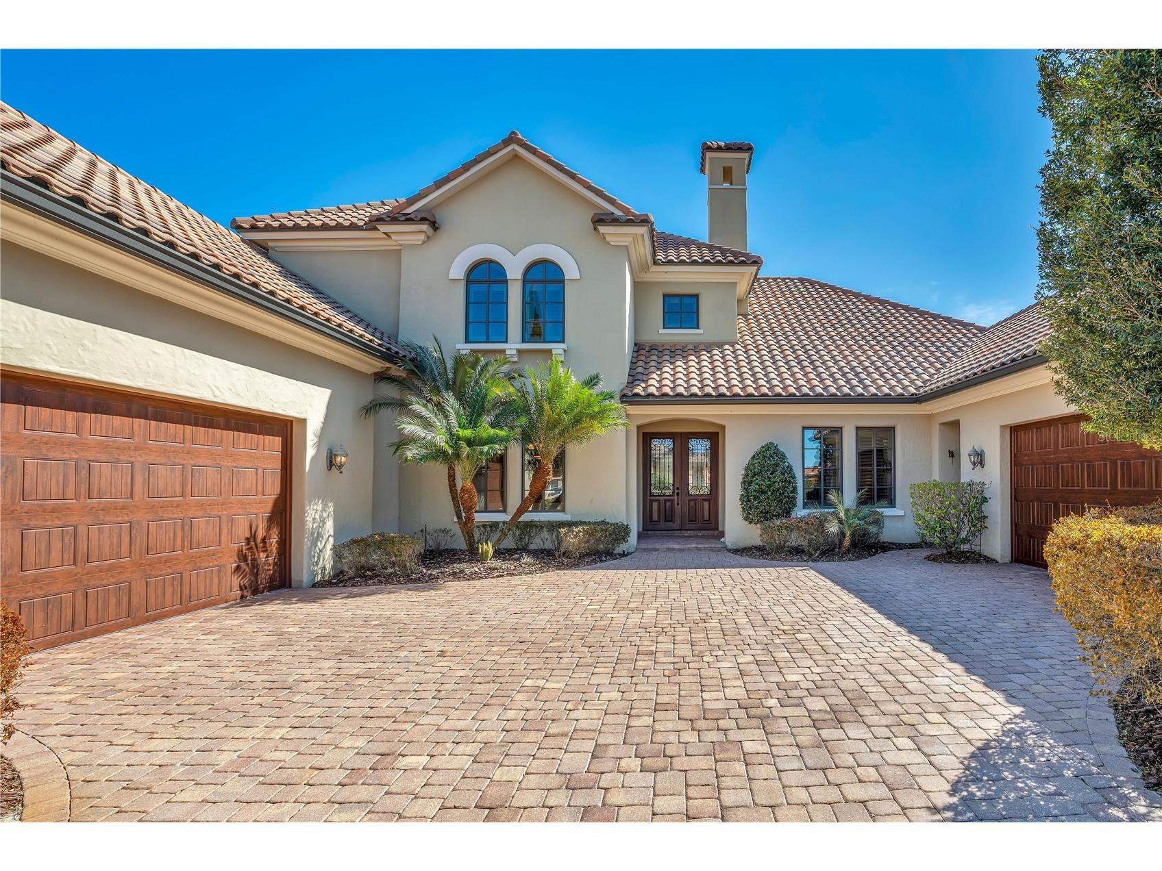 10420 Wittenberg Way Orlando FL 32832 - LAKE HART O6380657 image2