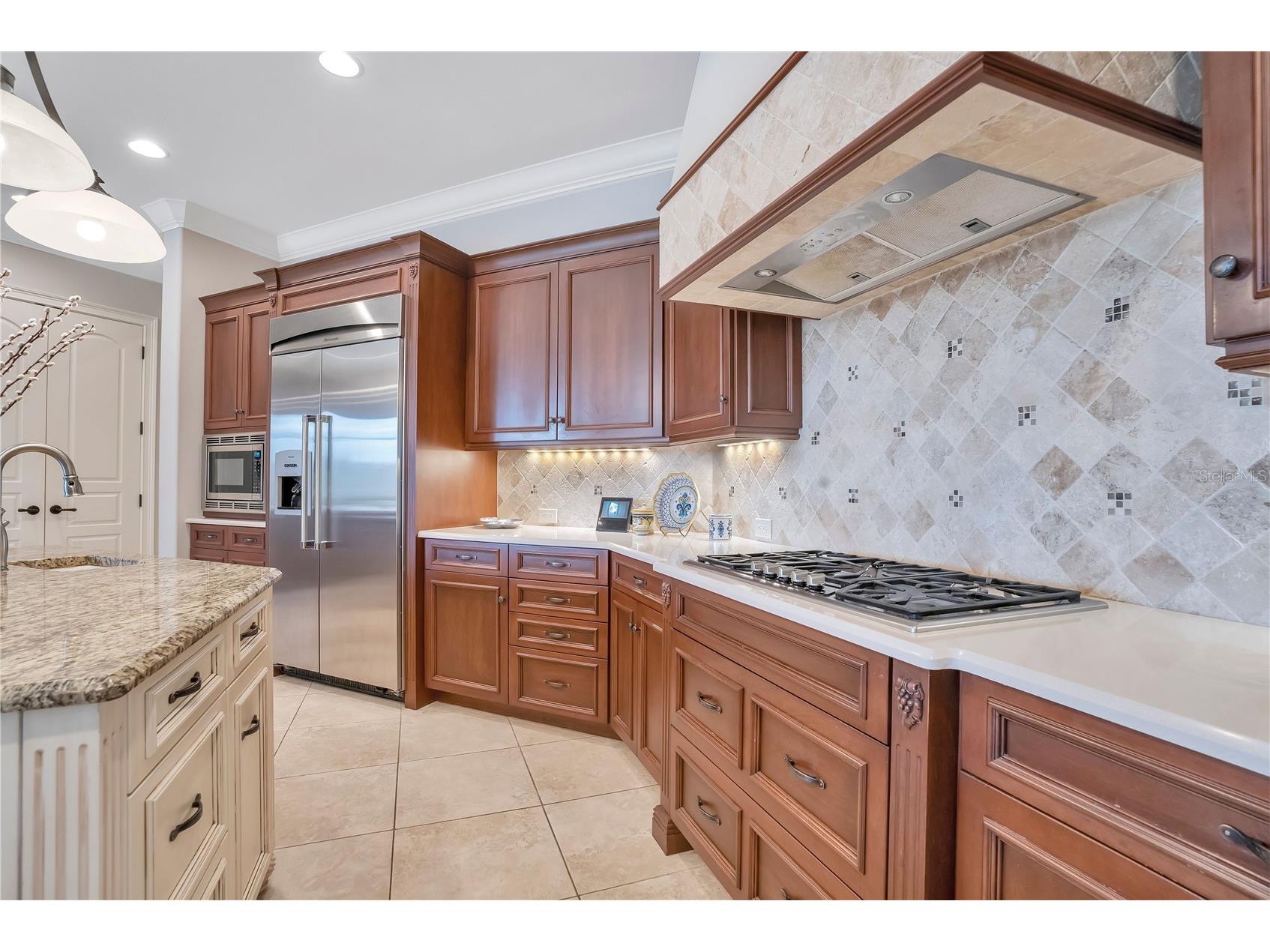 10420 Wittenberg Way Orlando FL 32832 - LAKE HART O6380657 image21