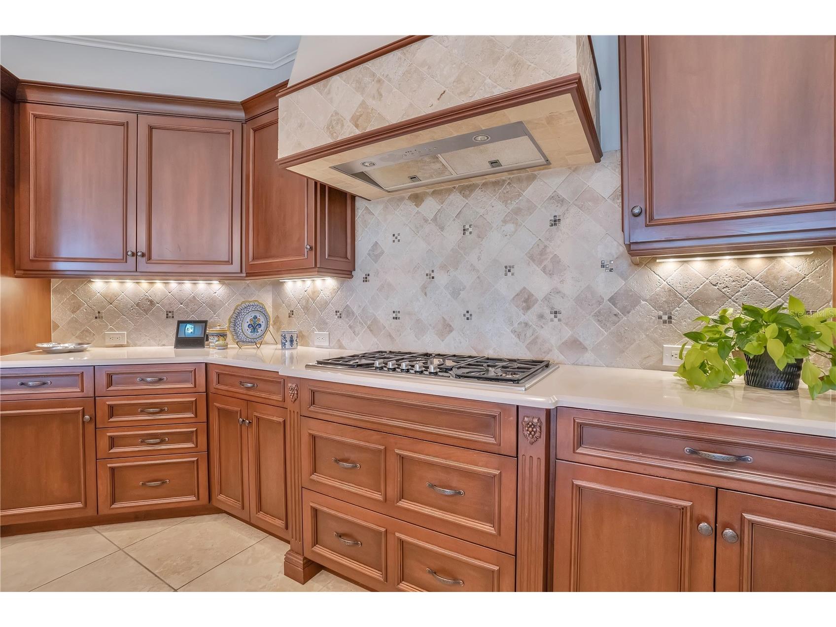 10420 Wittenberg Way Orlando FL 32832 - LAKE HART O6380657 image22