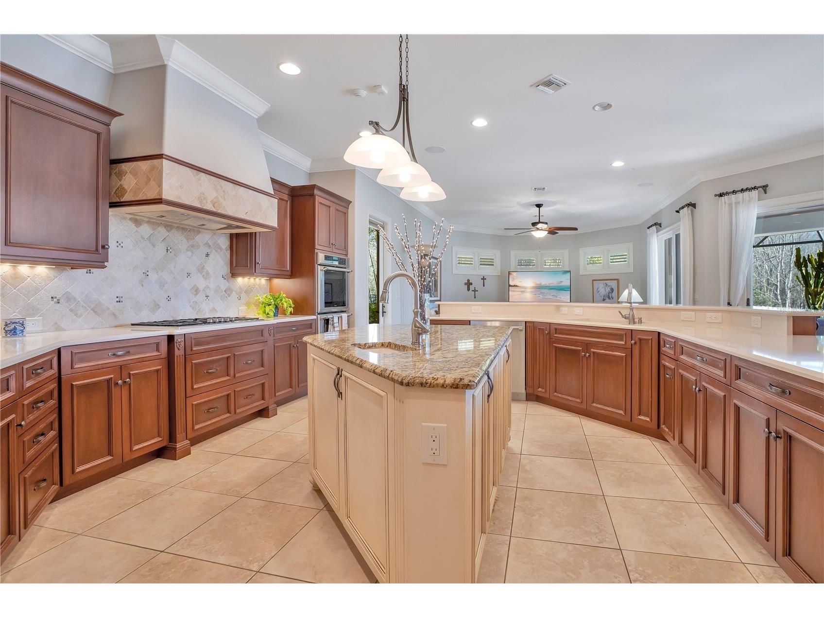 10420 Wittenberg Way Orlando FL 32832 - LAKE HART O6380657 image23