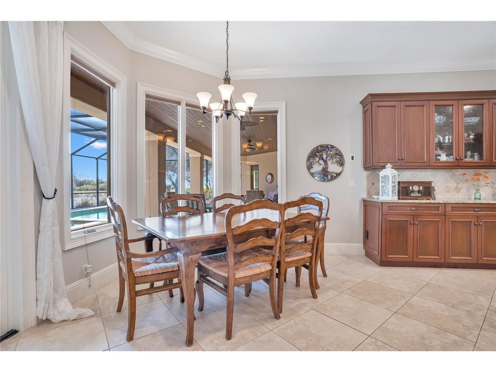 10420 Wittenberg Way Orlando FL 32832 - LAKE HART O6380657 image25