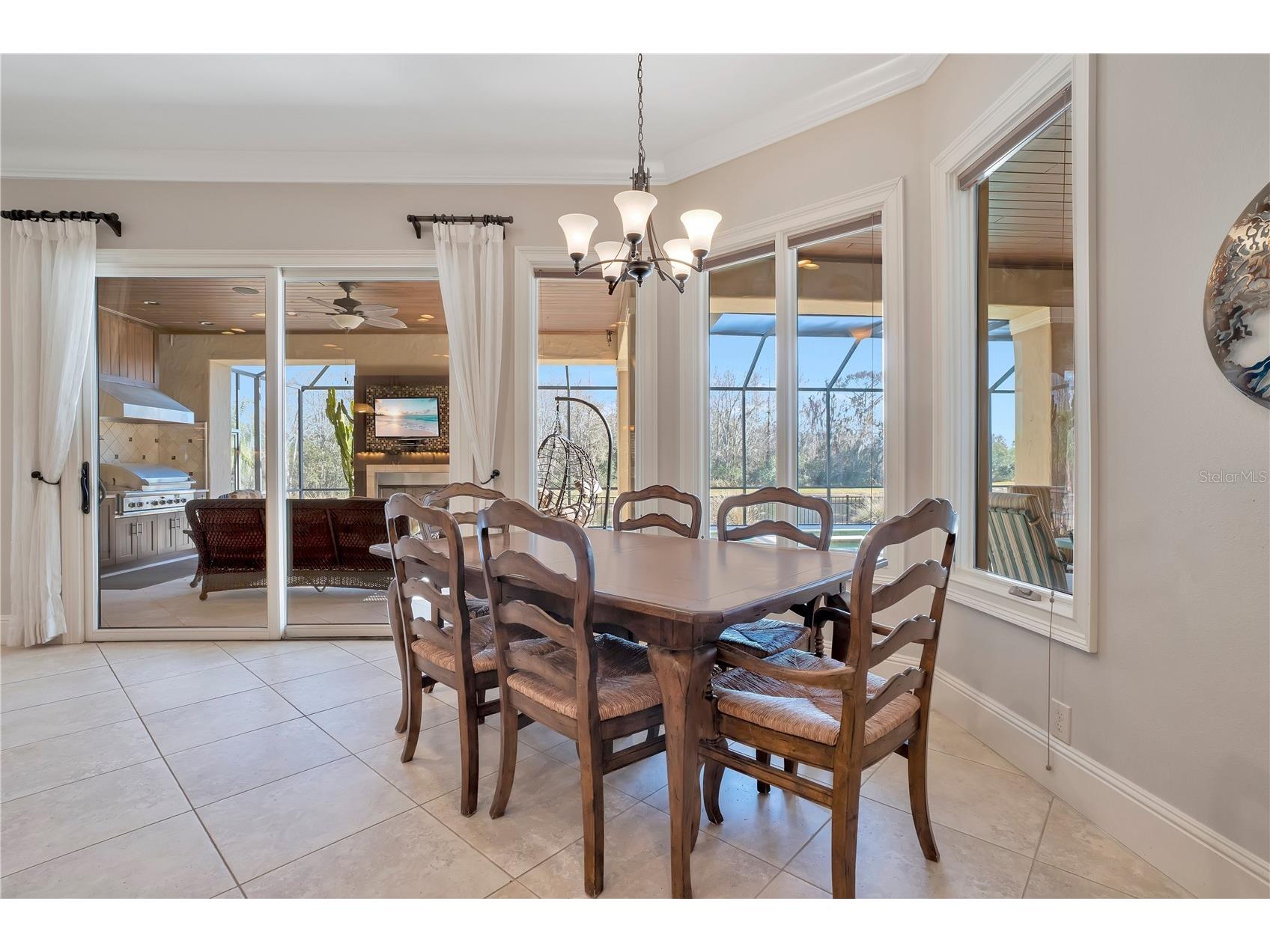 10420 Wittenberg Way Orlando FL 32832 - LAKE HART O6380657 image26