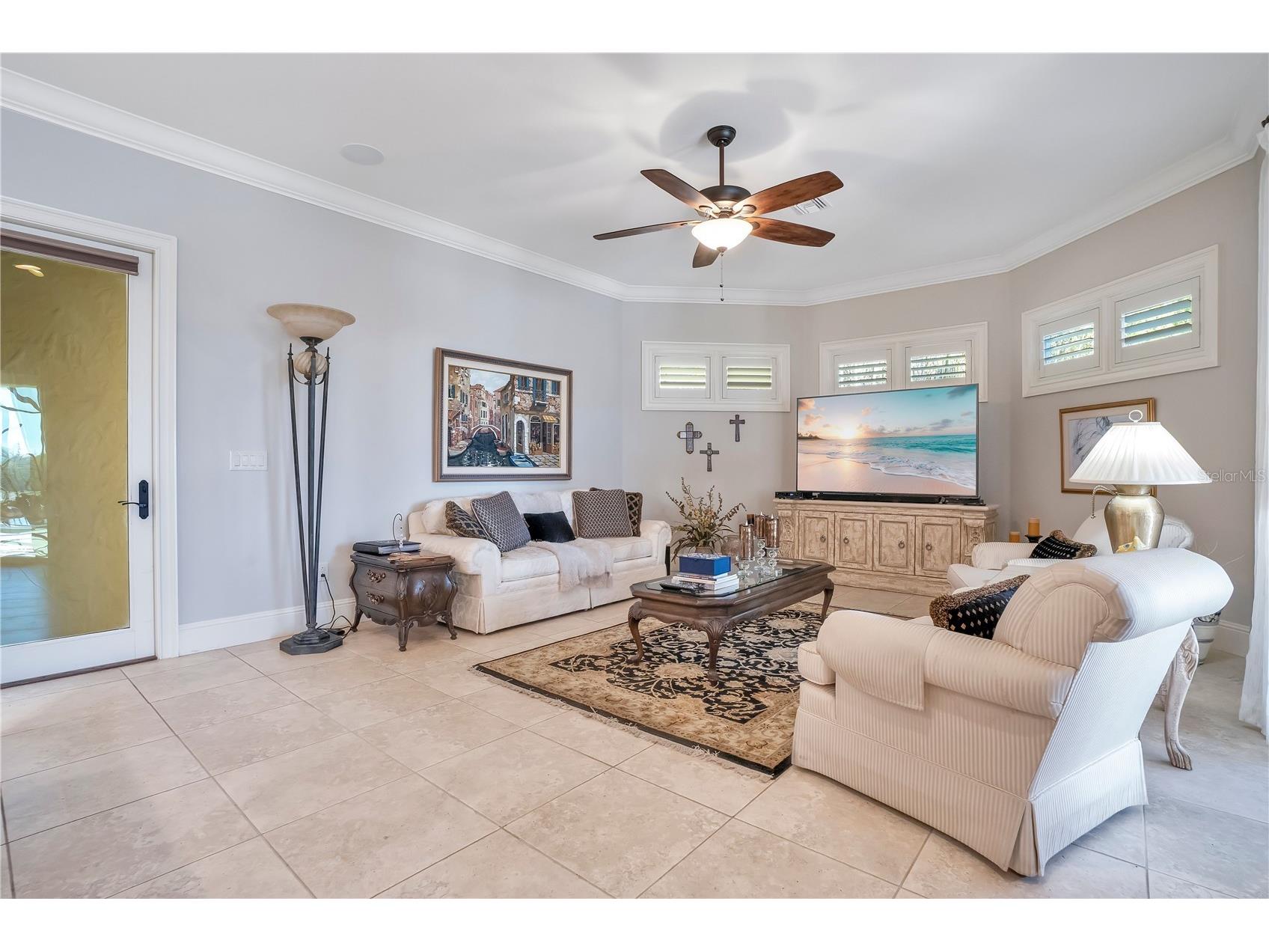 10420 Wittenberg Way Orlando FL 32832 - LAKE HART O6380657 image27