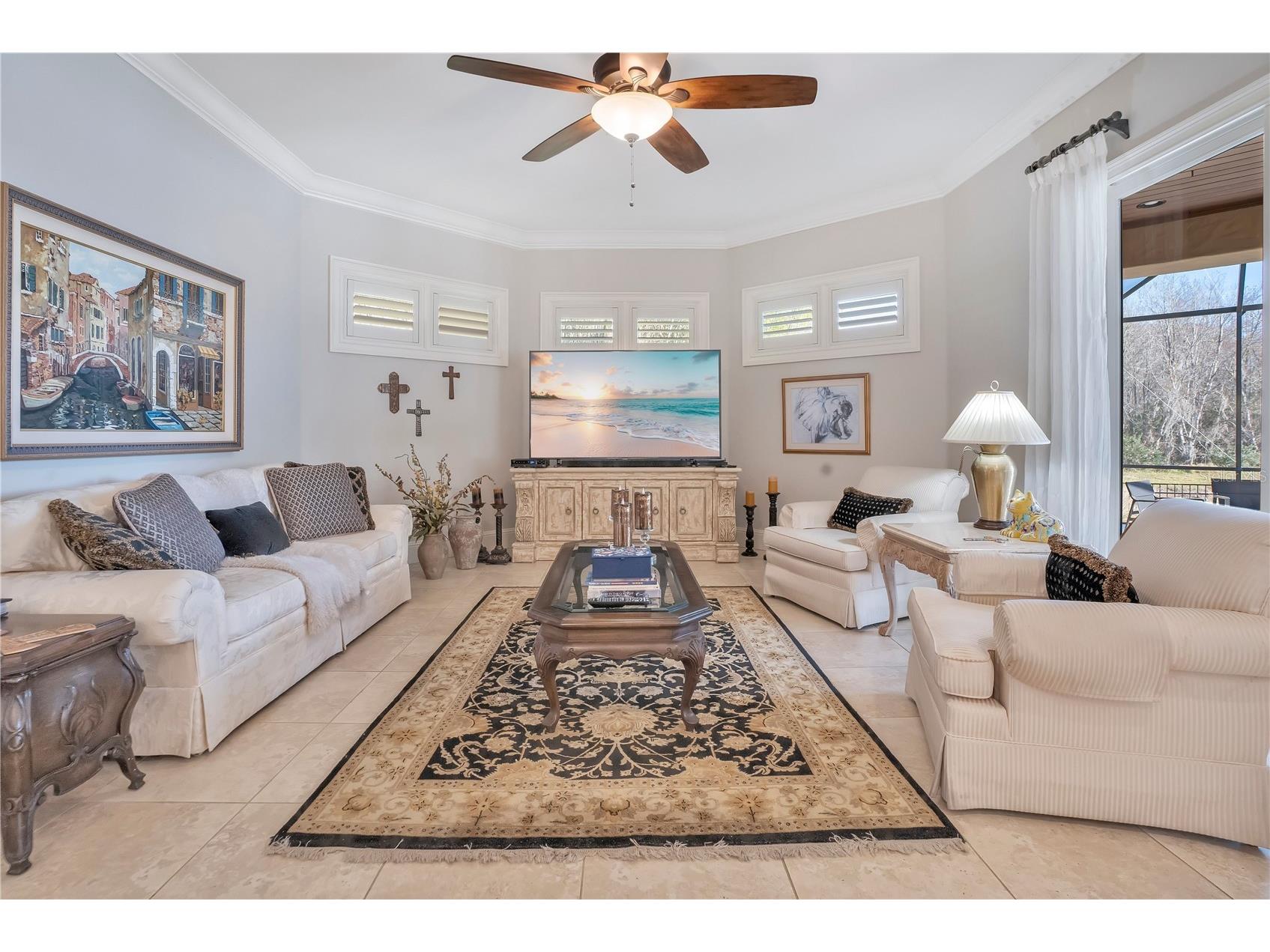 10420 Wittenberg Way Orlando FL 32832 - LAKE HART O6380657 image28