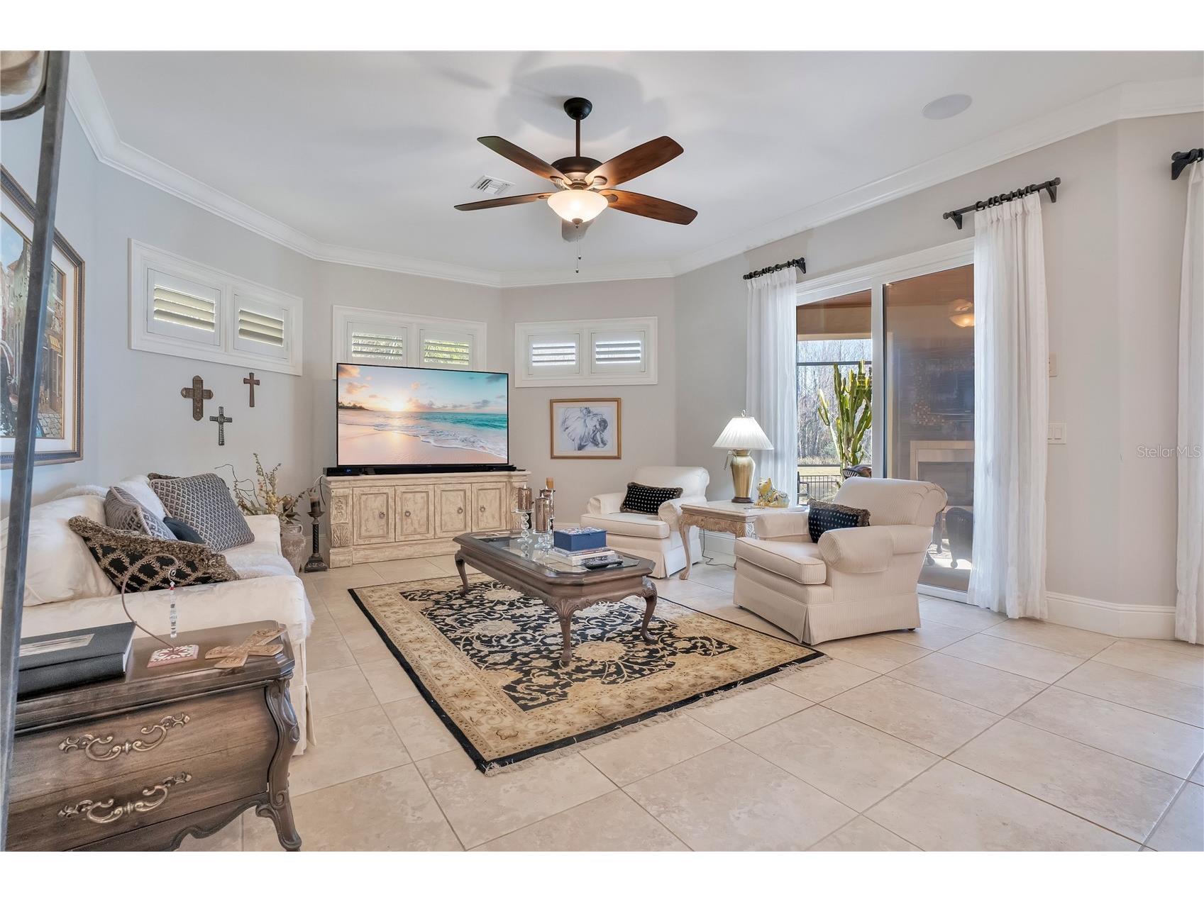 10420 Wittenberg Way Orlando FL 32832 - LAKE HART O6380657 image29