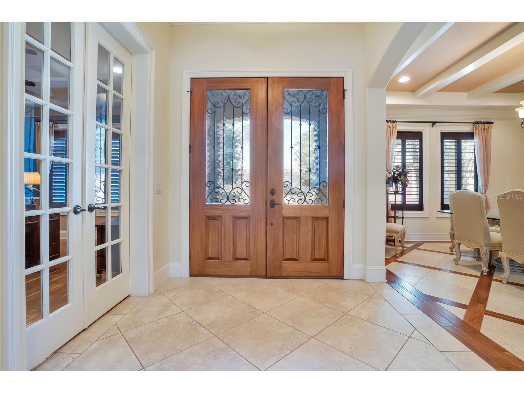 10420 Wittenberg Way Orlando FL 32832 - LAKE HART O6380657 image3