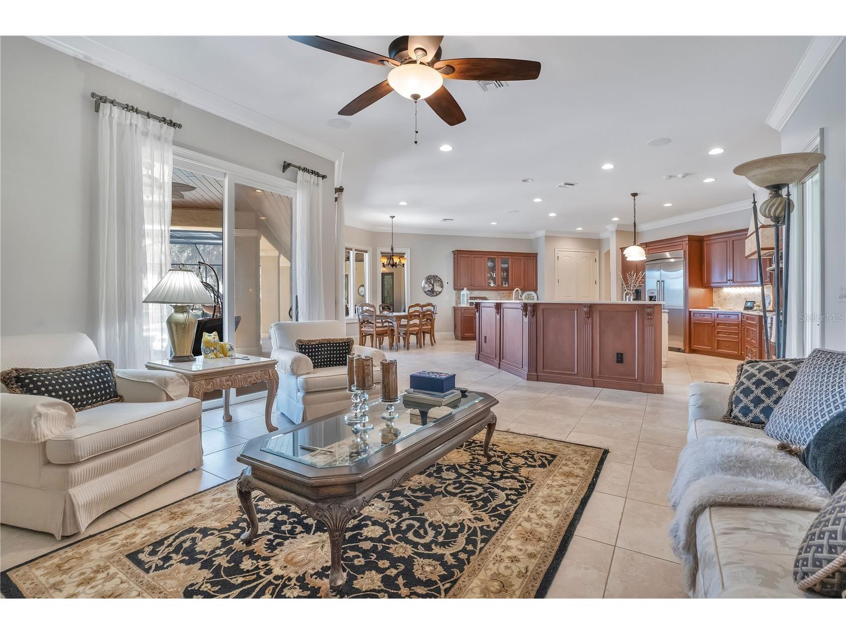 10420 Wittenberg Way Orlando FL 32832 - LAKE HART O6380657 image30