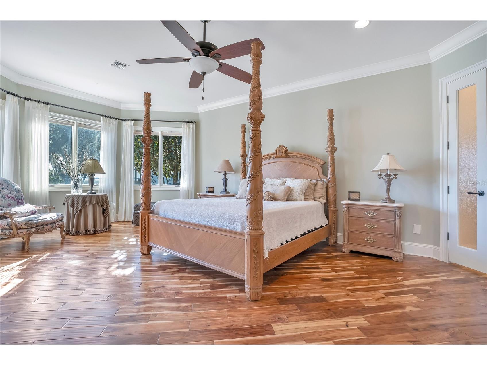 10420 Wittenberg Way Orlando FL 32832 - LAKE HART O6380657 image31