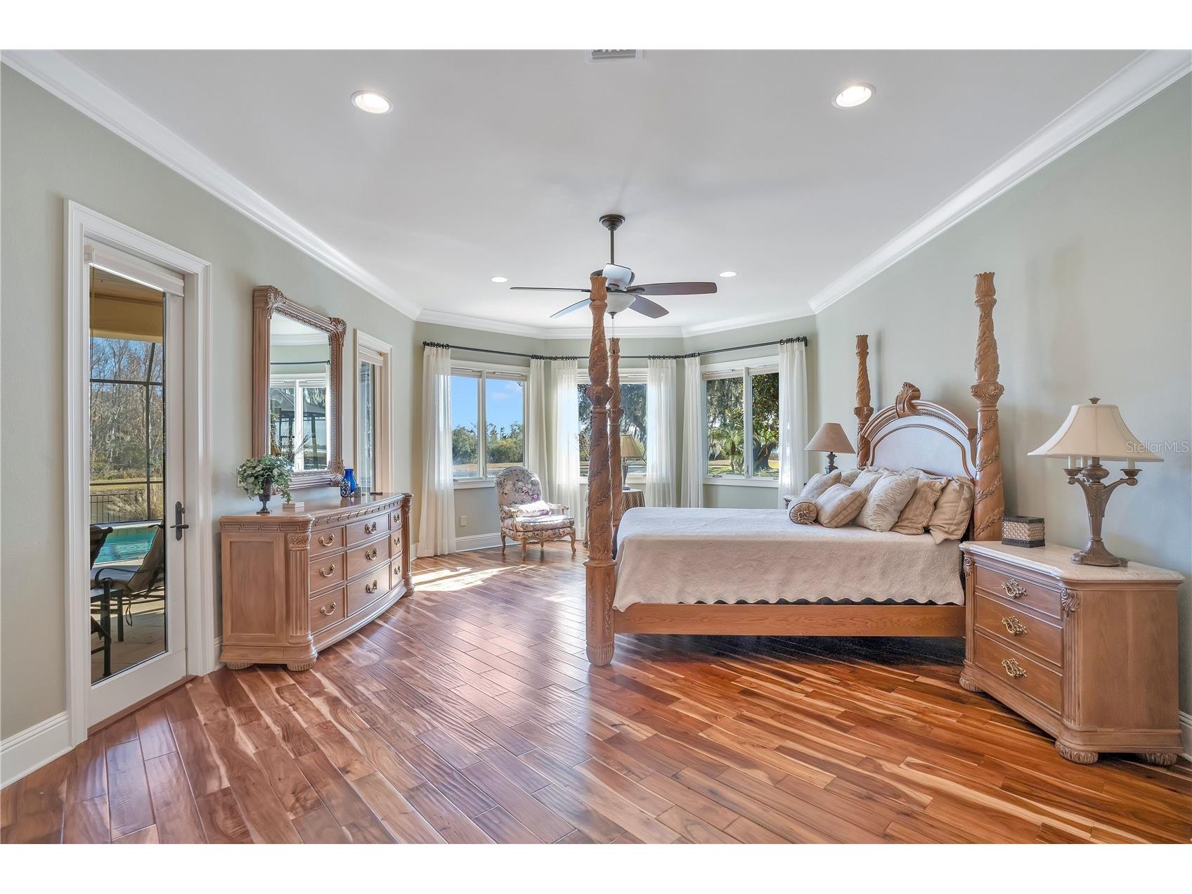 10420 Wittenberg Way Orlando FL 32832 - LAKE HART O6380657 image32