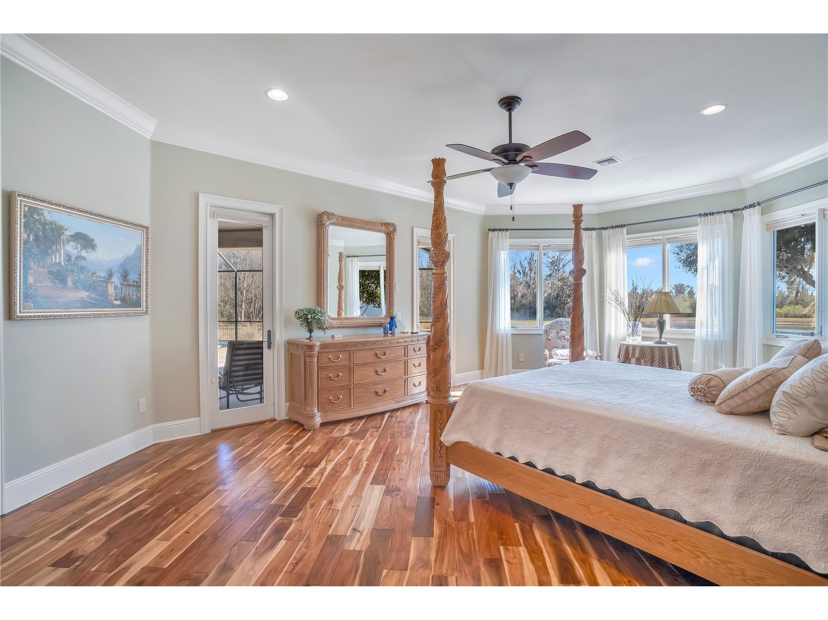 10420 Wittenberg Way Orlando FL 32832 - LAKE HART O6380657 image33