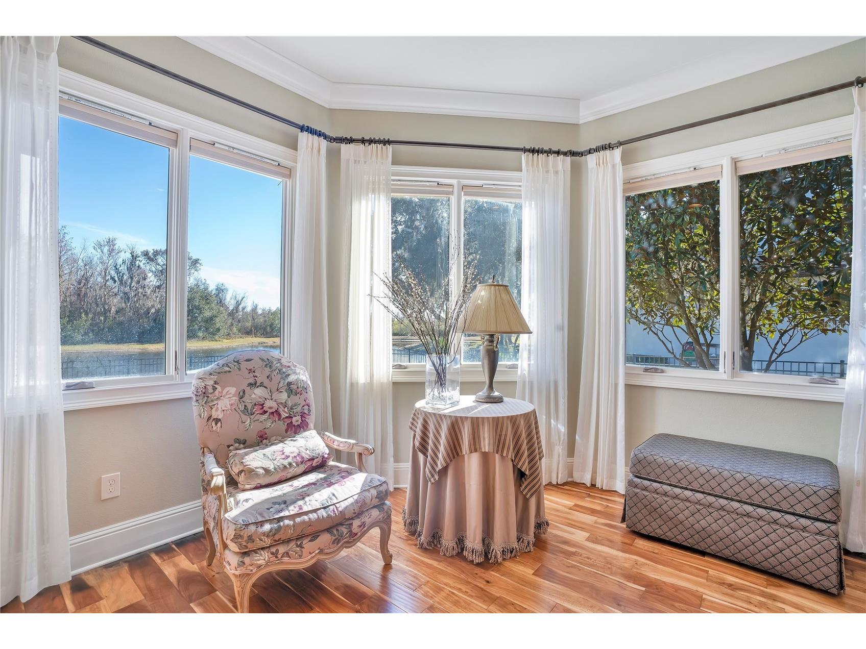 10420 Wittenberg Way Orlando FL 32832 - LAKE HART O6380657 image34