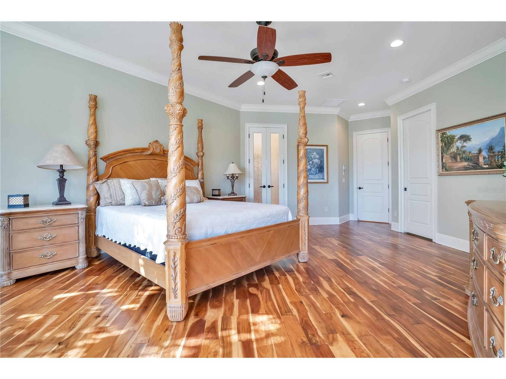 10420 Wittenberg Way Orlando FL 32832 - LAKE HART O6380657 image35