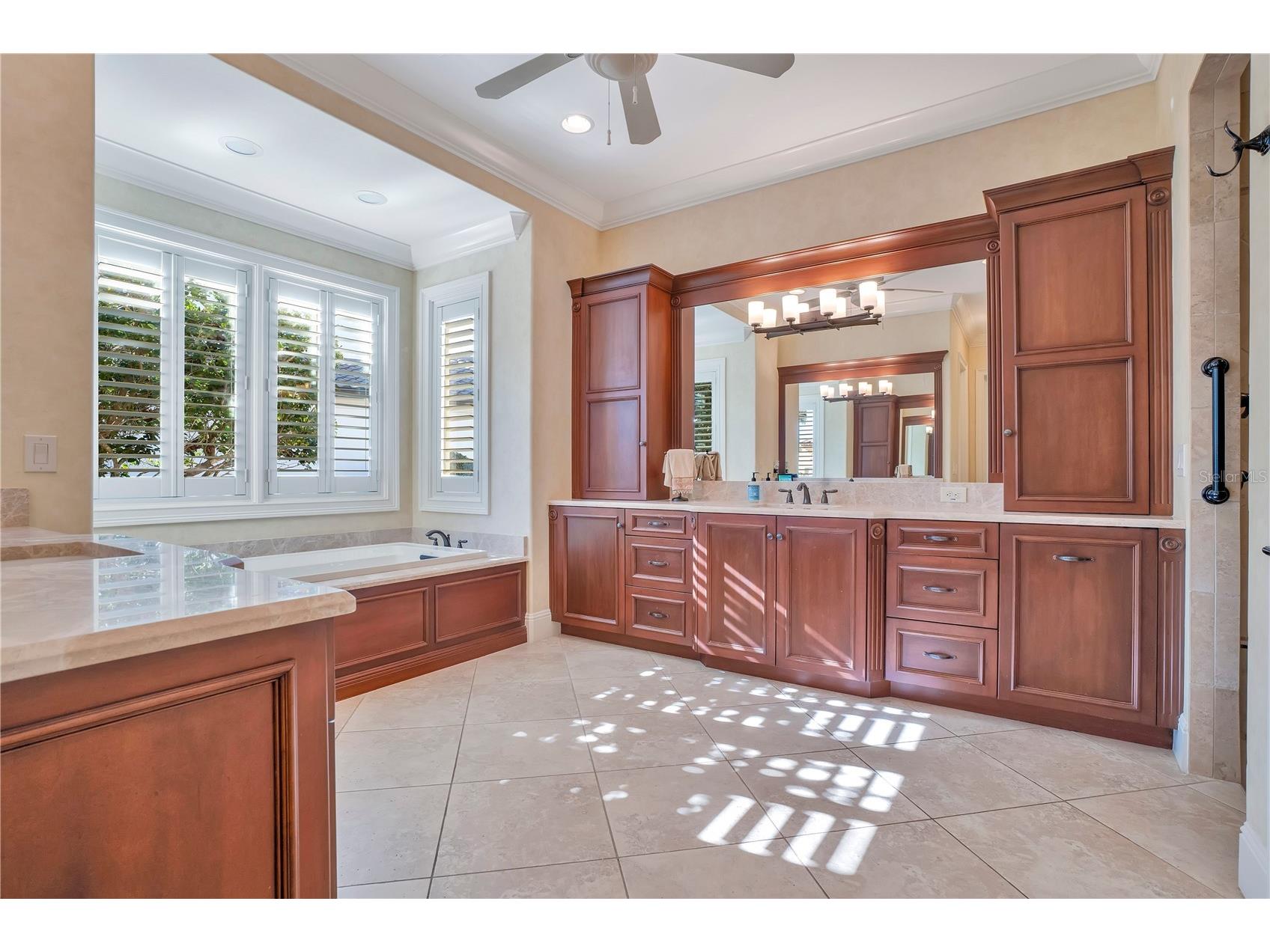 10420 Wittenberg Way Orlando FL 32832 - LAKE HART O6380657 image36