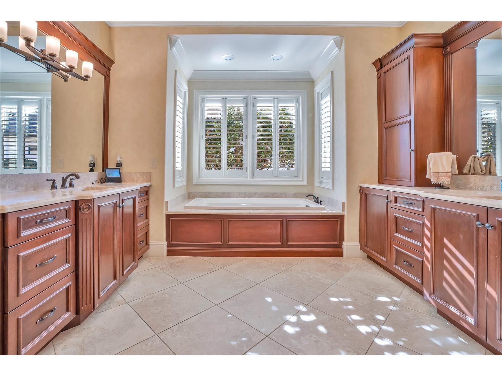 10420 Wittenberg Way Orlando FL 32832 - LAKE HART O6380657 image37