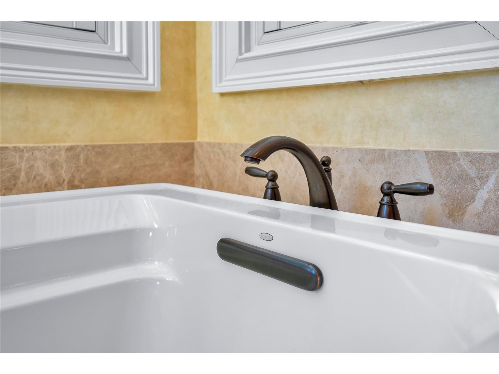 10420 Wittenberg Way Orlando FL 32832 - LAKE HART O6380657 image38