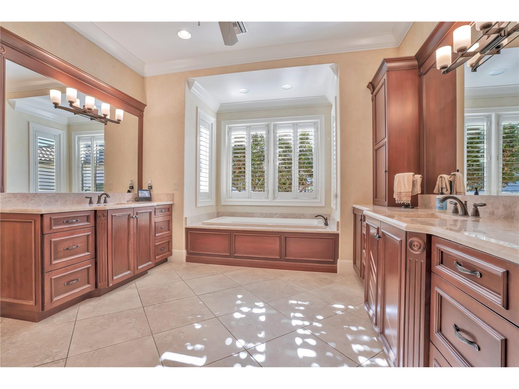 10420 Wittenberg Way Orlando FL 32832 - LAKE HART O6380657 image39