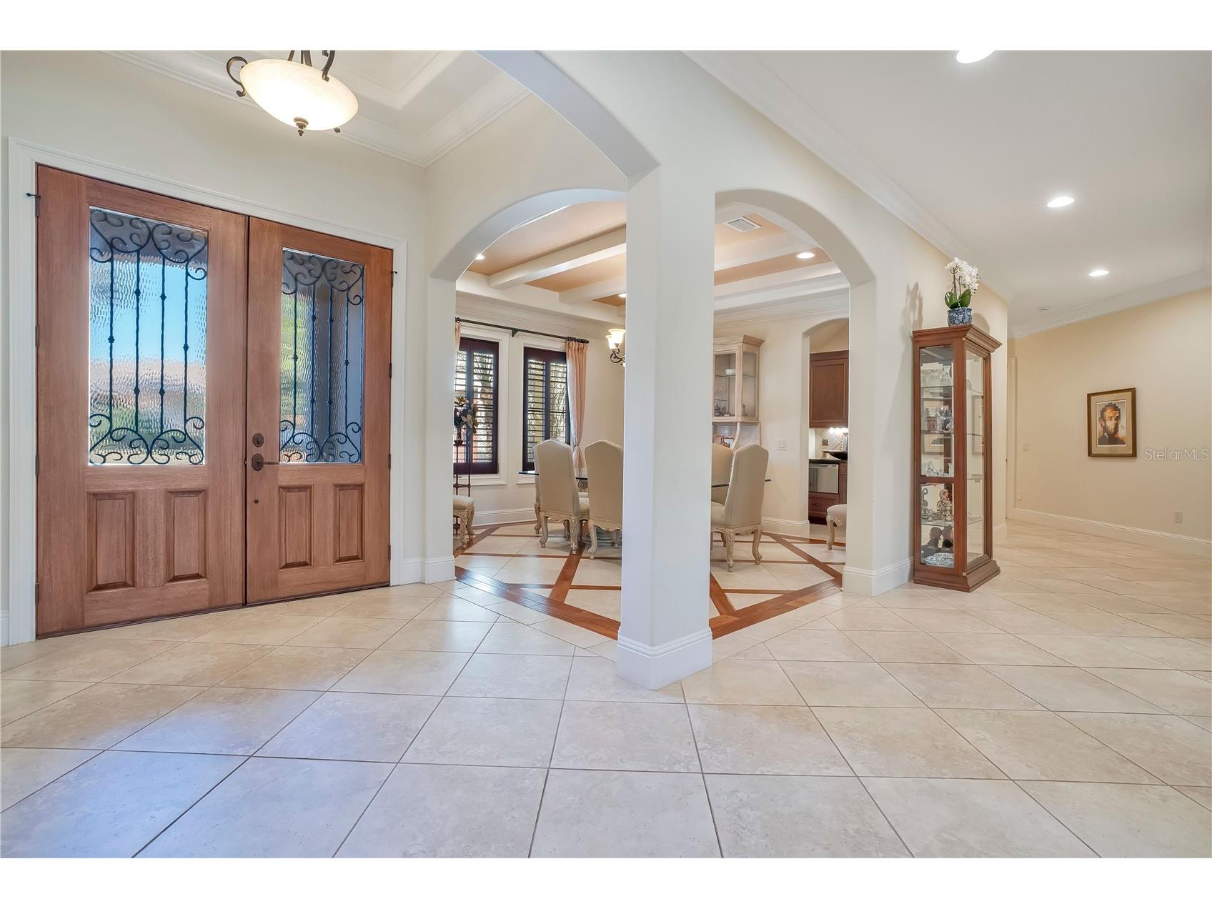 10420 Wittenberg Way Orlando FL 32832 - LAKE HART O6380657 image4