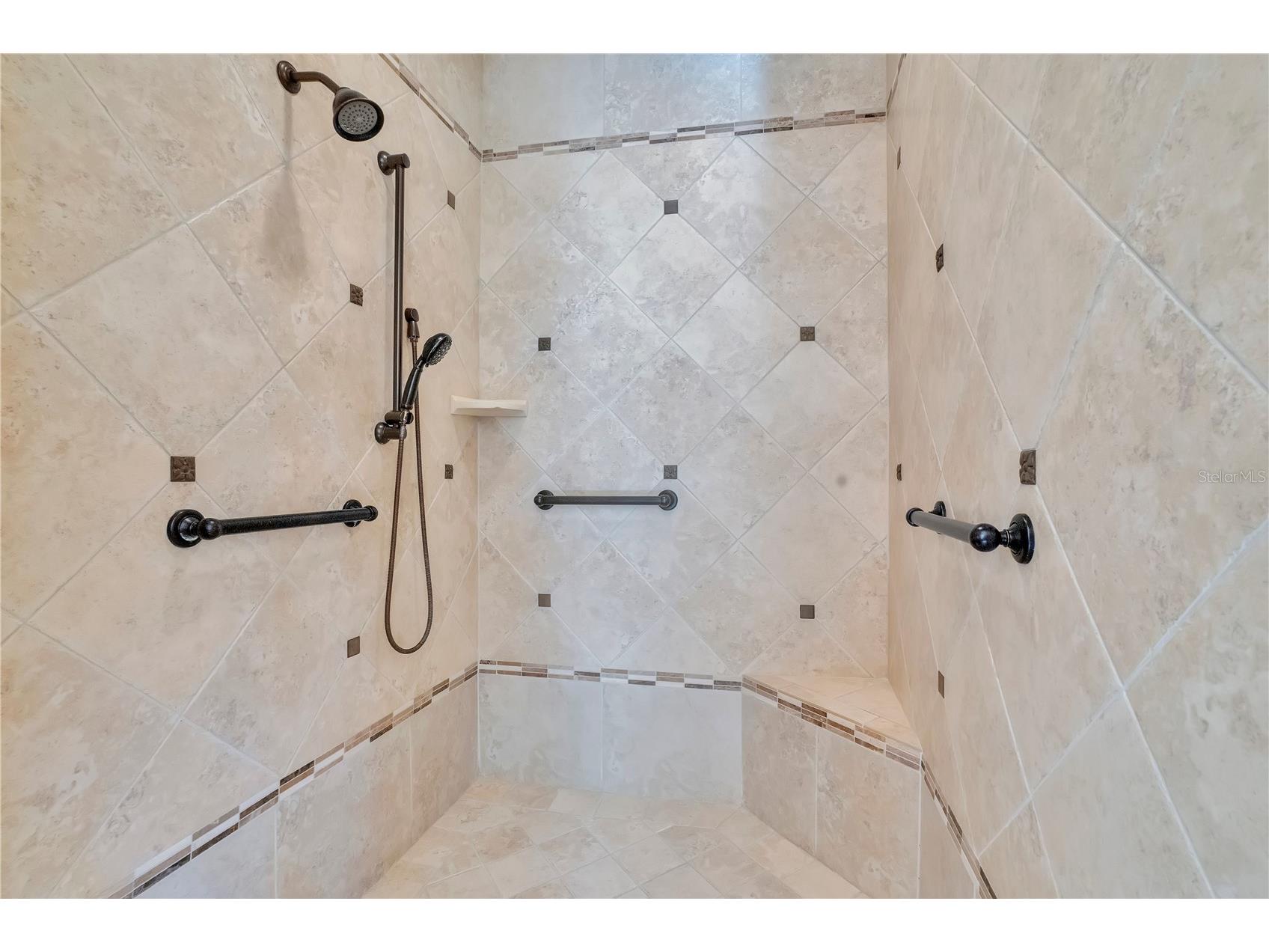 10420 Wittenberg Way Orlando FL 32832 - LAKE HART O6380657 image40