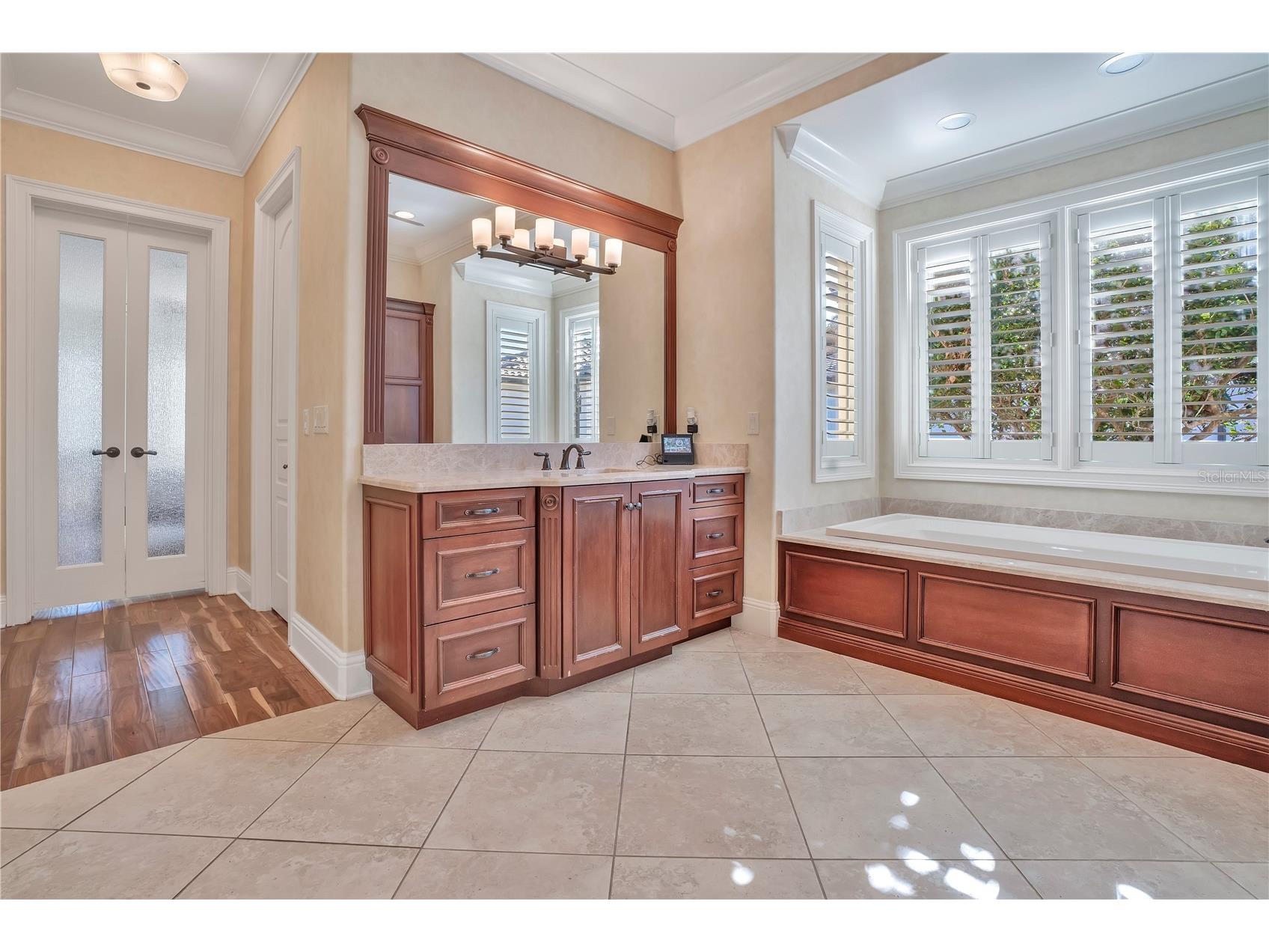 10420 Wittenberg Way Orlando FL 32832 - LAKE HART O6380657 image41