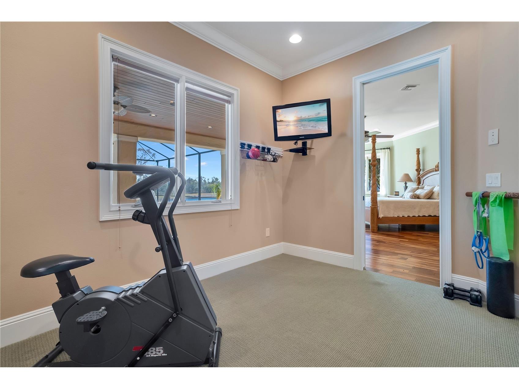 10420 Wittenberg Way Orlando FL 32832 - LAKE HART O6380657 image42