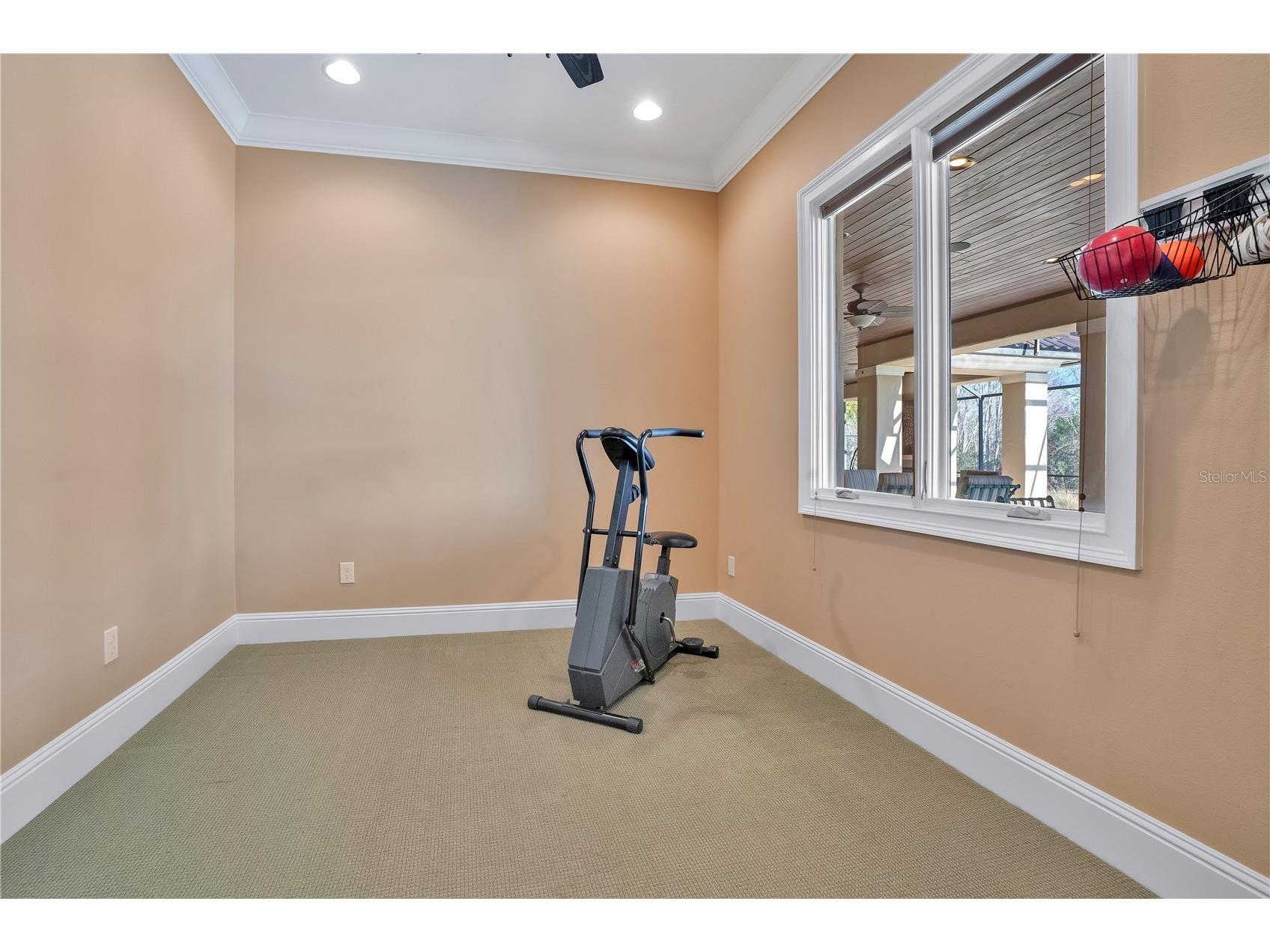 10420 Wittenberg Way Orlando FL 32832 - LAKE HART O6380657 image43