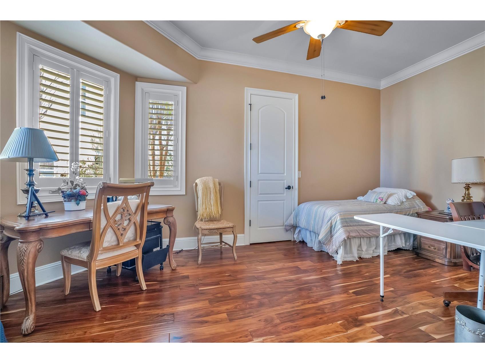 10420 Wittenberg Way Orlando FL 32832 - LAKE HART O6380657 image44