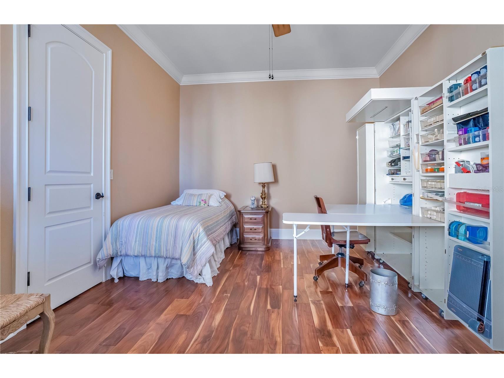 10420 Wittenberg Way Orlando FL 32832 - LAKE HART O6380657 image45