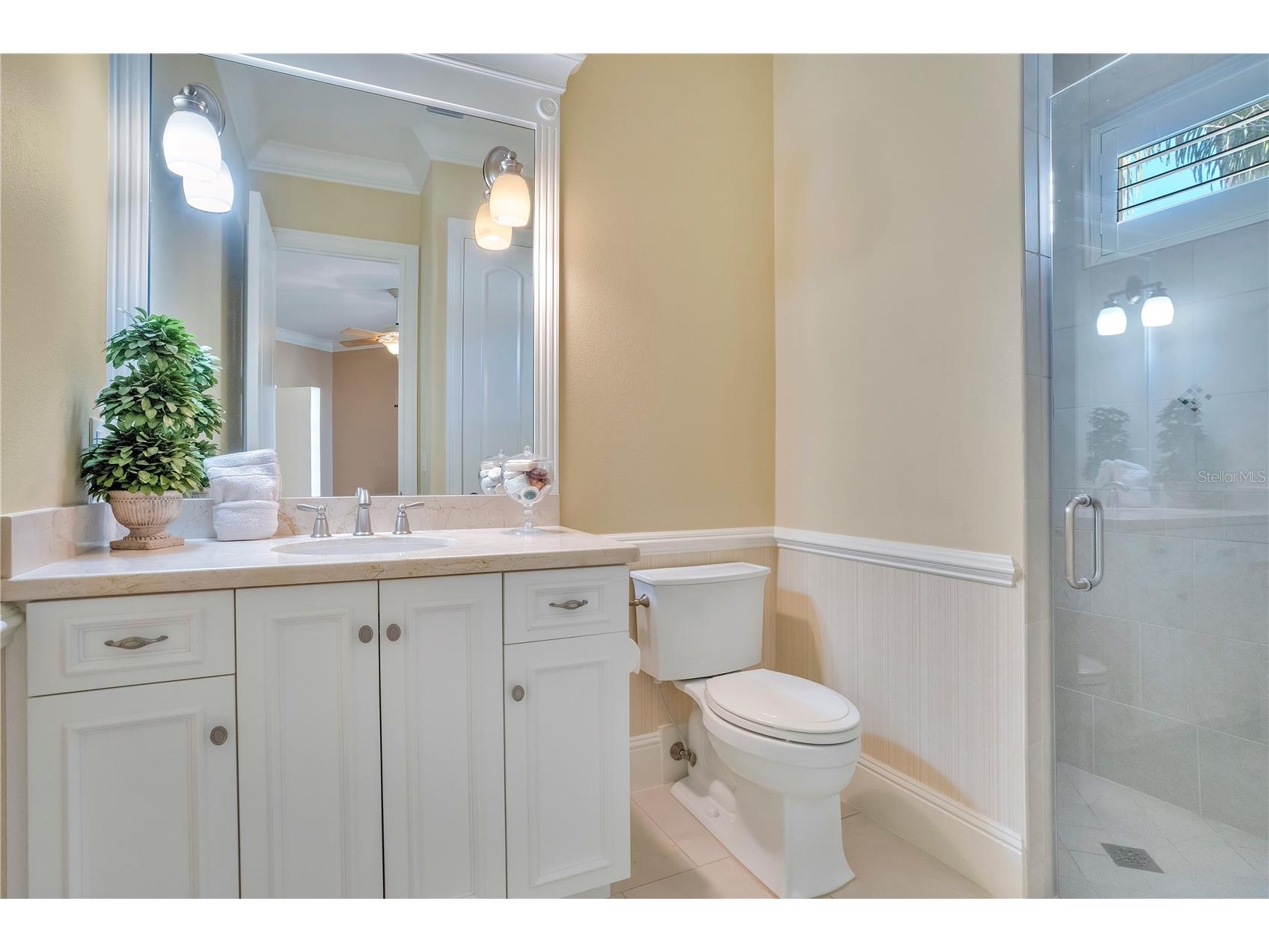 10420 Wittenberg Way Orlando FL 32832 - LAKE HART O6380657 image46