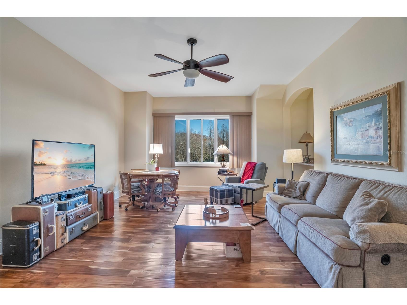 10420 Wittenberg Way Orlando FL 32832 - LAKE HART O6380657 image48