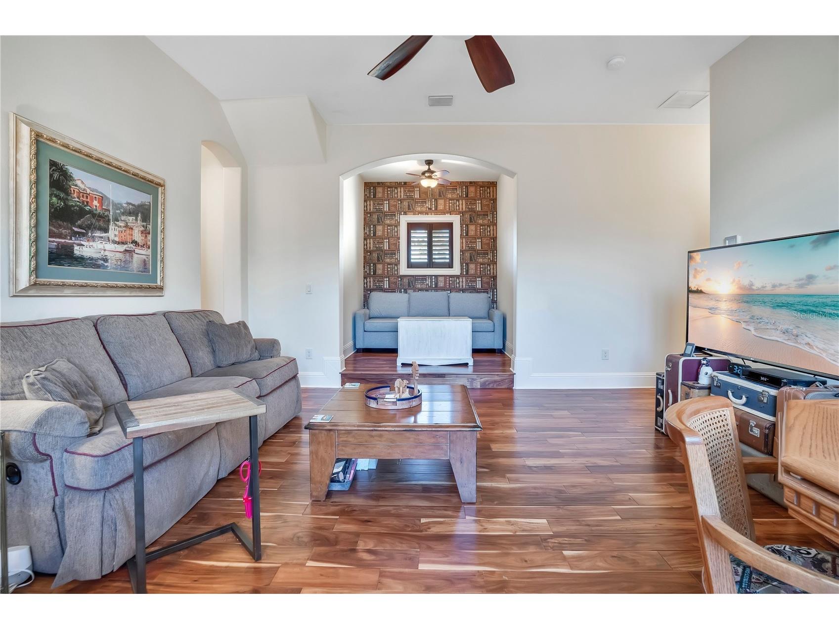 10420 Wittenberg Way Orlando FL 32832 - LAKE HART O6380657 image49