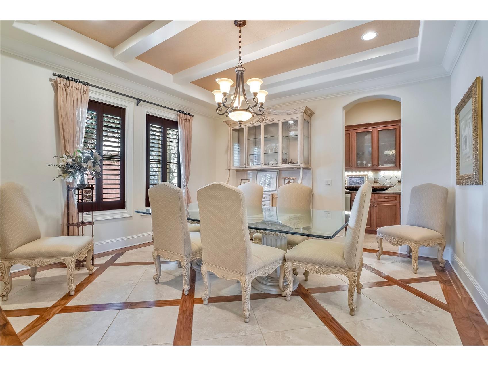 10420 Wittenberg Way Orlando FL 32832 - LAKE HART O6380657 image5