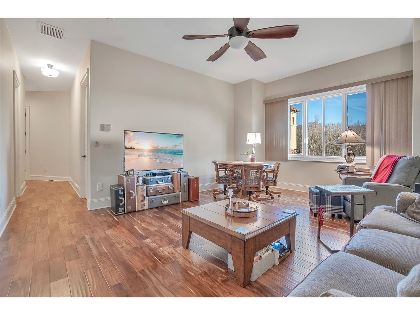 10420 Wittenberg Way Orlando FL 32832 - LAKE HART O6380657 image50