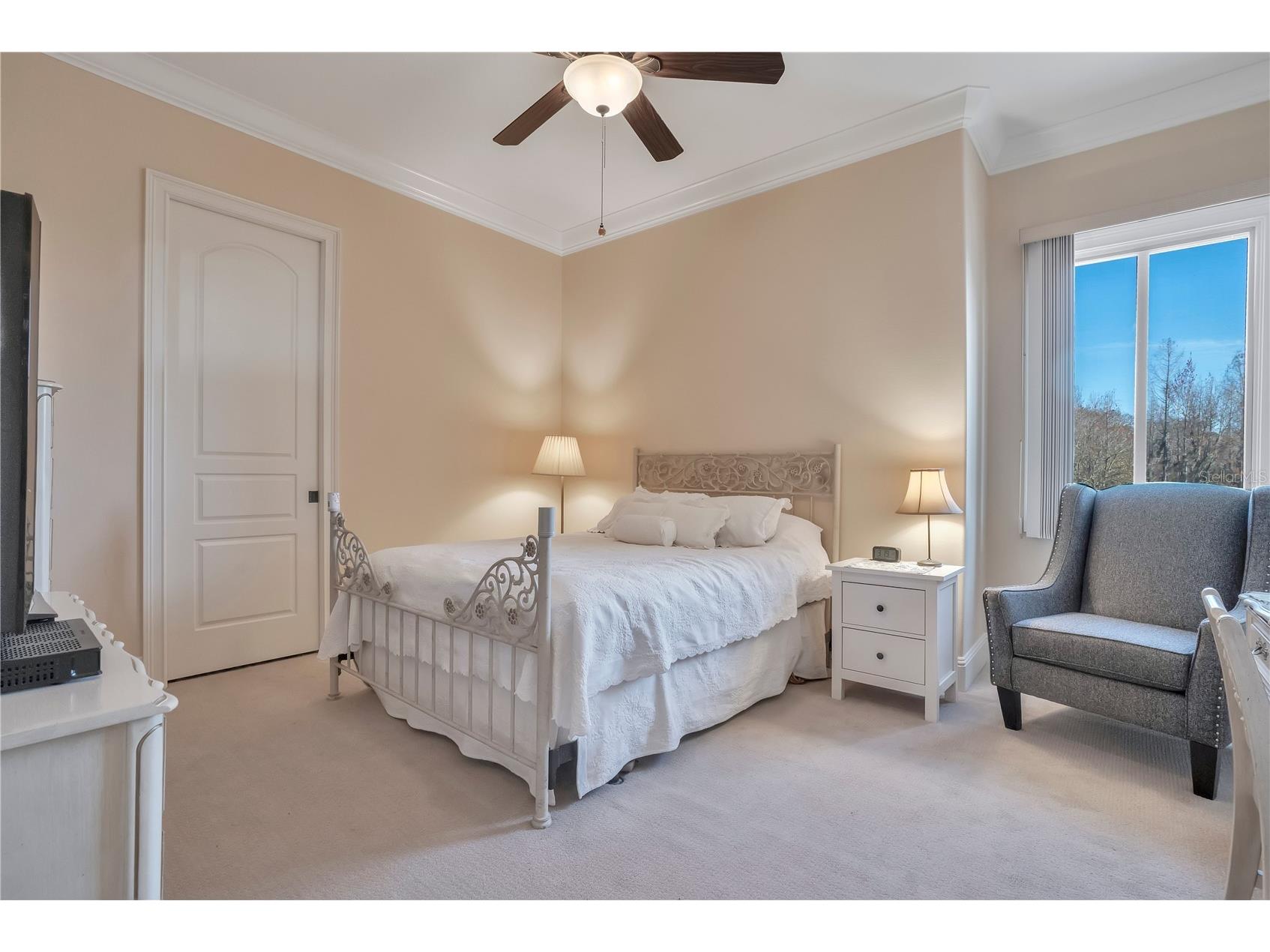 10420 Wittenberg Way Orlando FL 32832 - LAKE HART O6380657 image51