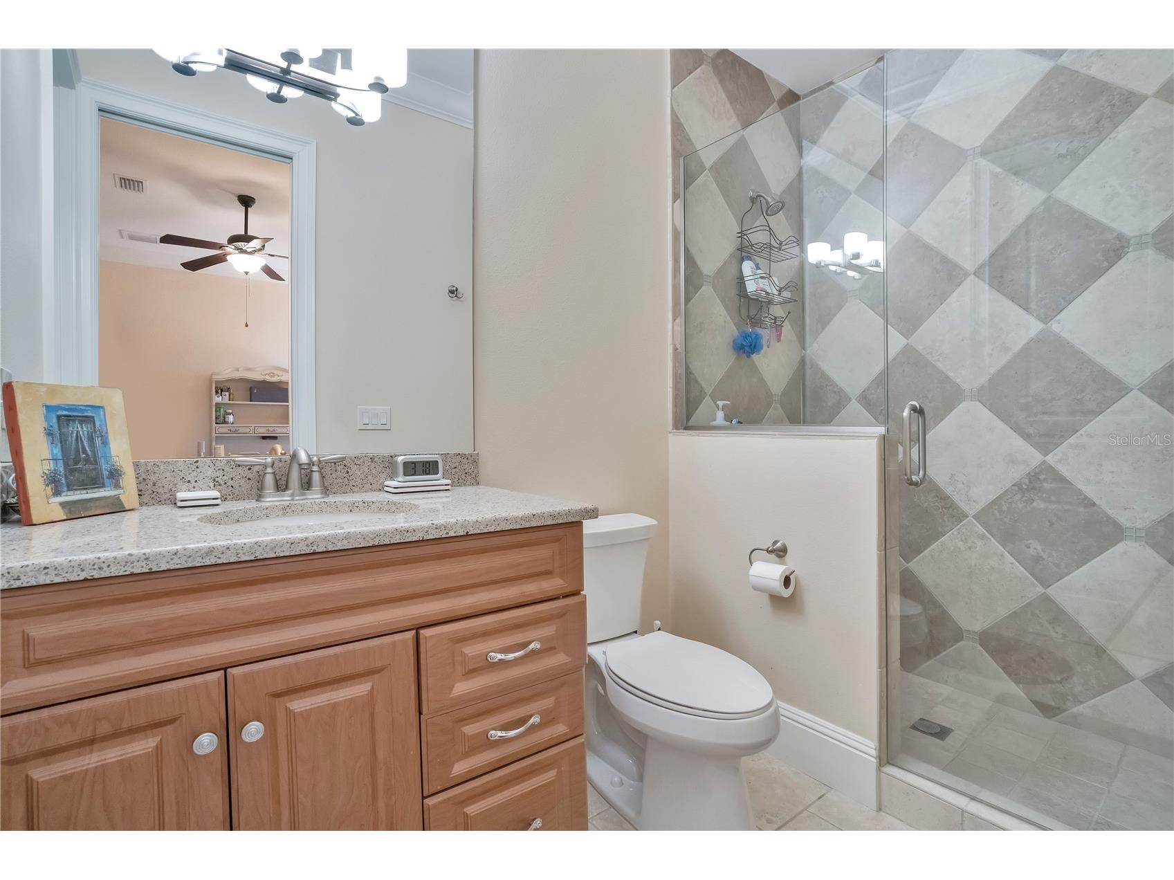 10420 Wittenberg Way Orlando FL 32832 - LAKE HART O6380657 image52