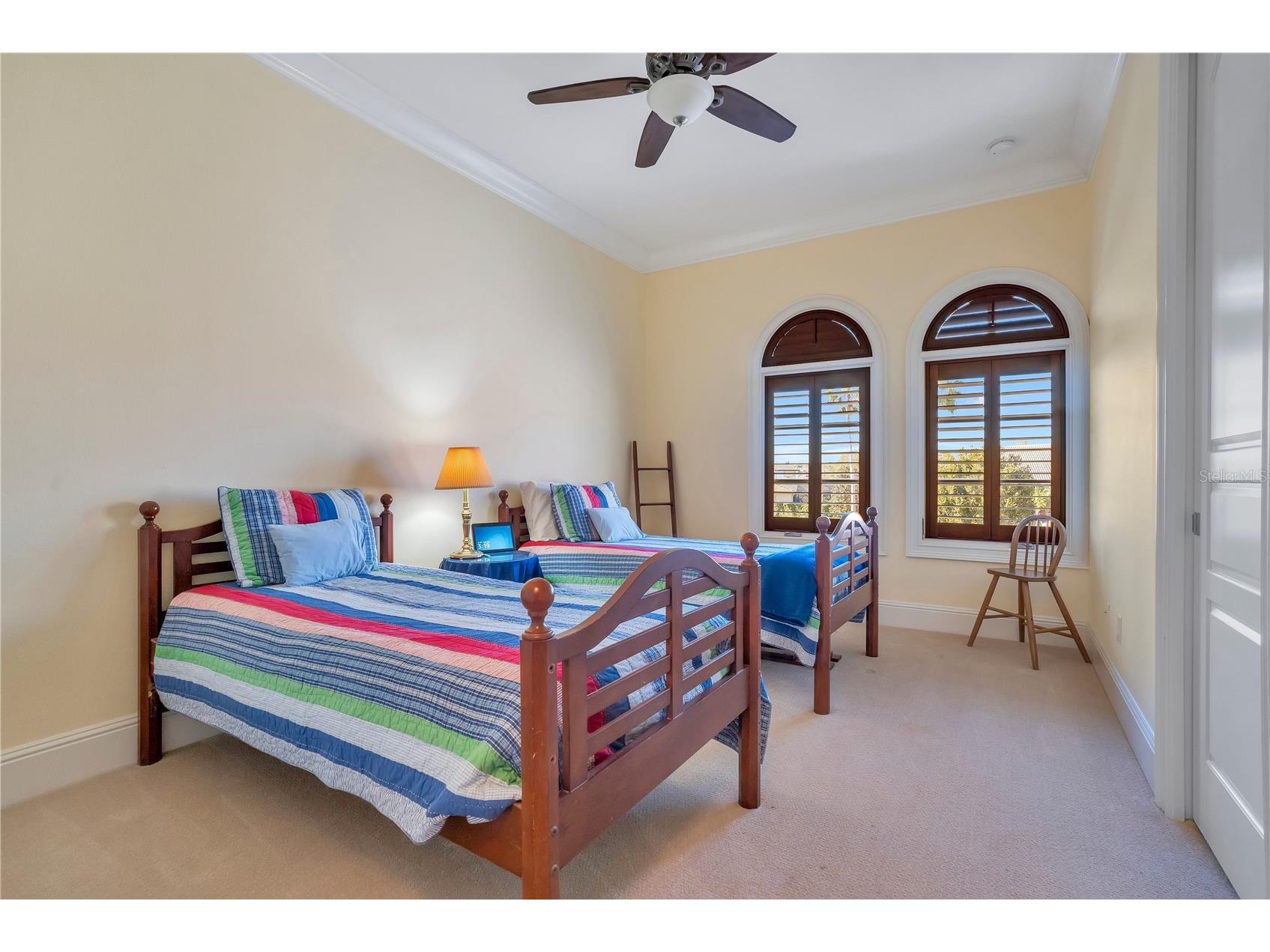 10420 Wittenberg Way Orlando FL 32832 - LAKE HART O6380657 image53