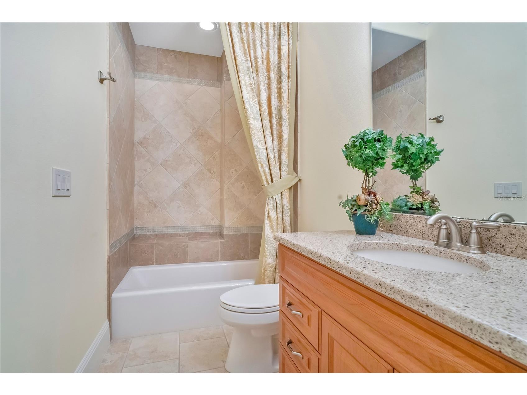 10420 Wittenberg Way Orlando FL 32832 - LAKE HART O6380657 image55