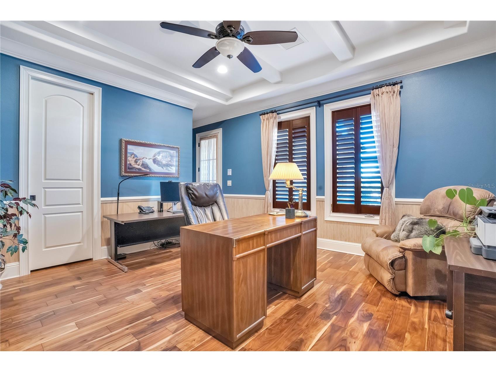 10420 Wittenberg Way Orlando FL 32832 - LAKE HART O6380657 image56