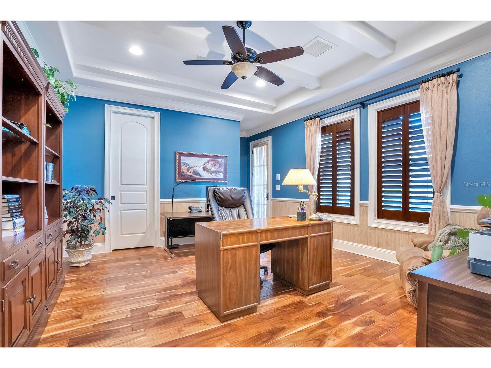 10420 Wittenberg Way Orlando FL 32832 - LAKE HART O6380657 image57