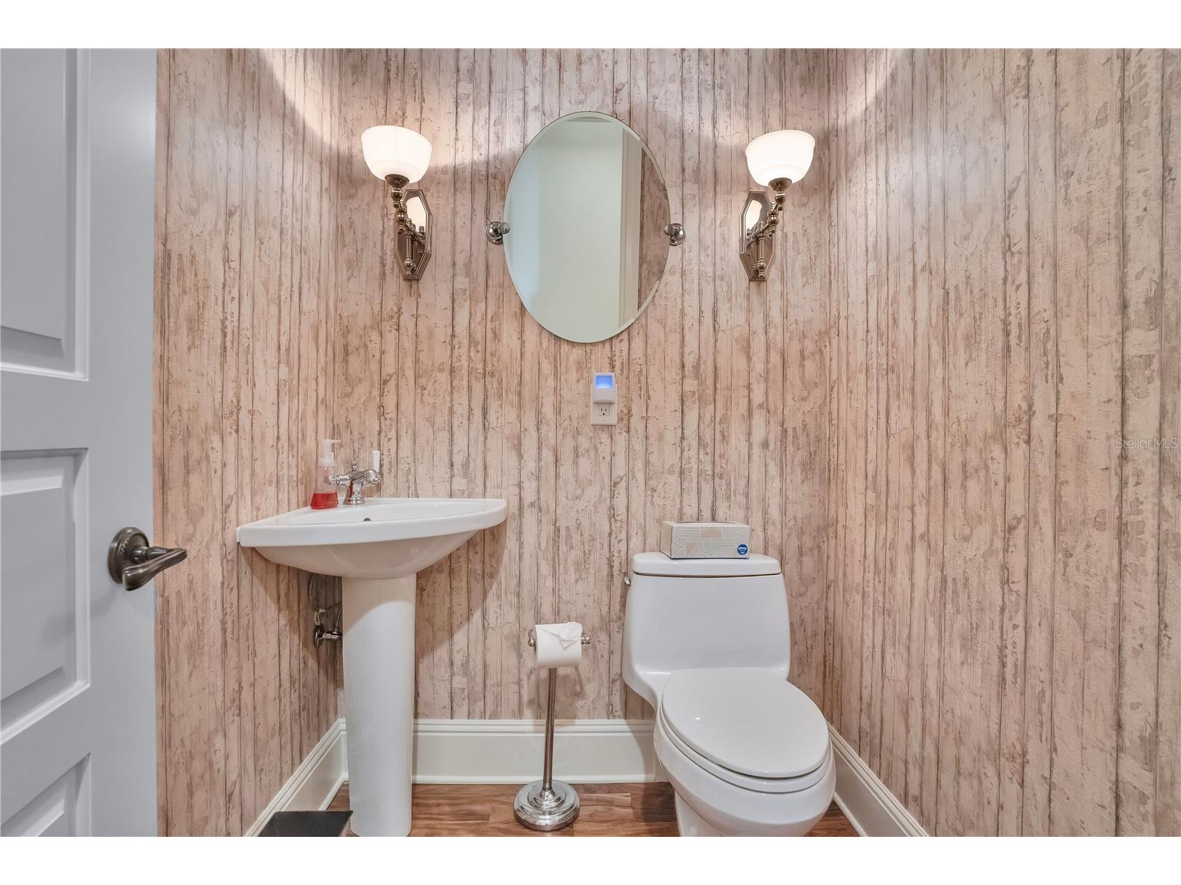 10420 Wittenberg Way Orlando FL 32832 - LAKE HART O6380657 image58