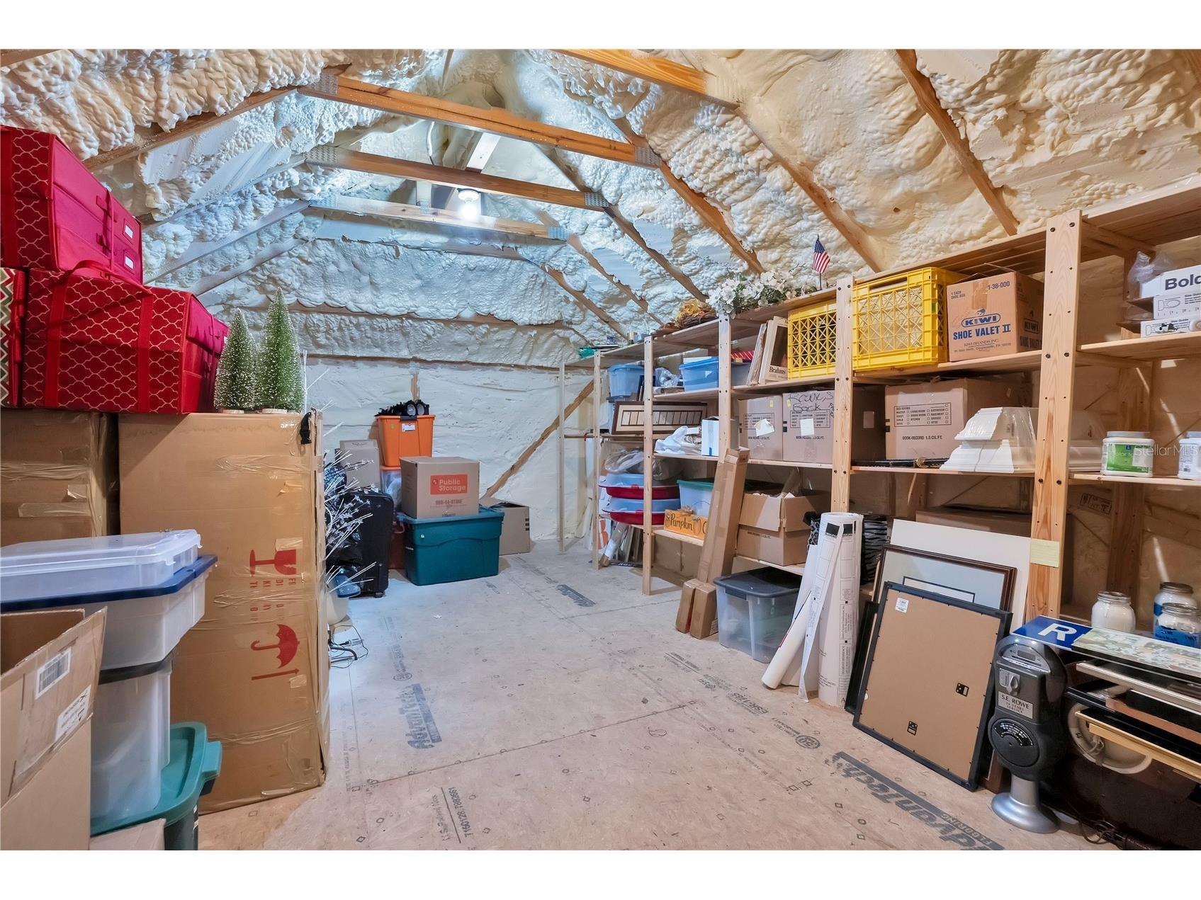 10420 Wittenberg Way Orlando FL 32832 - LAKE HART O6380657 image59