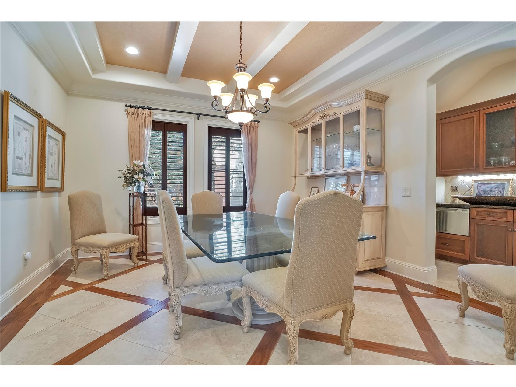 10420 Wittenberg Way Orlando FL 32832 - LAKE HART O6380657 image6