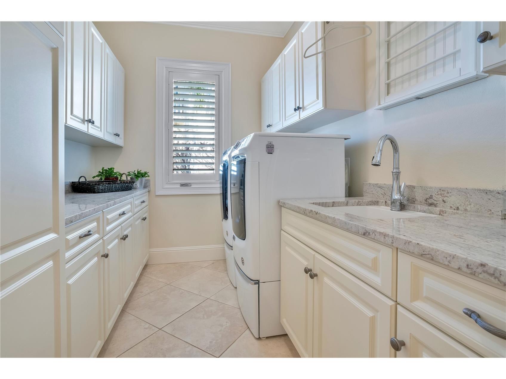 10420 Wittenberg Way Orlando FL 32832 - LAKE HART O6380657 image60