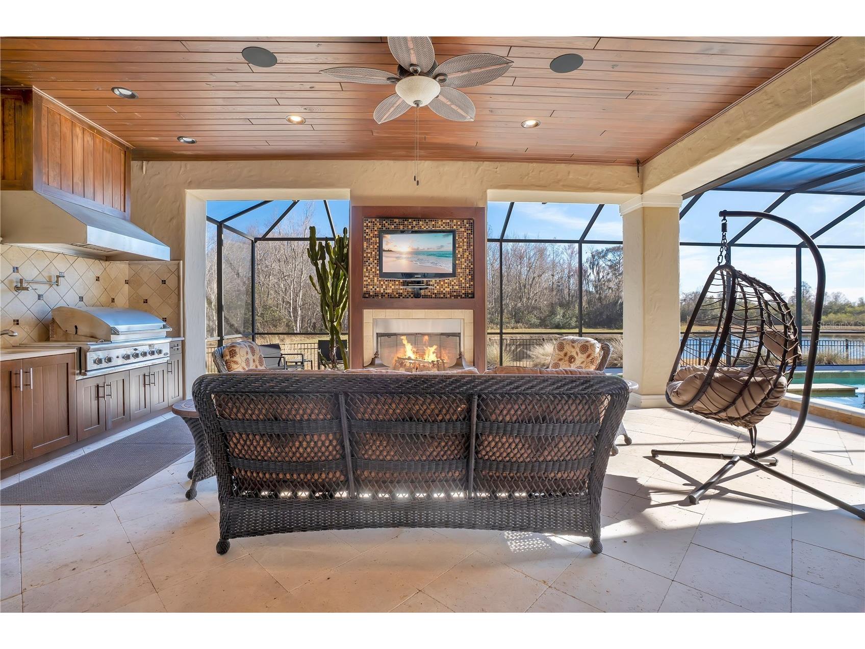 10420 Wittenberg Way Orlando FL 32832 - LAKE HART O6380657 image61