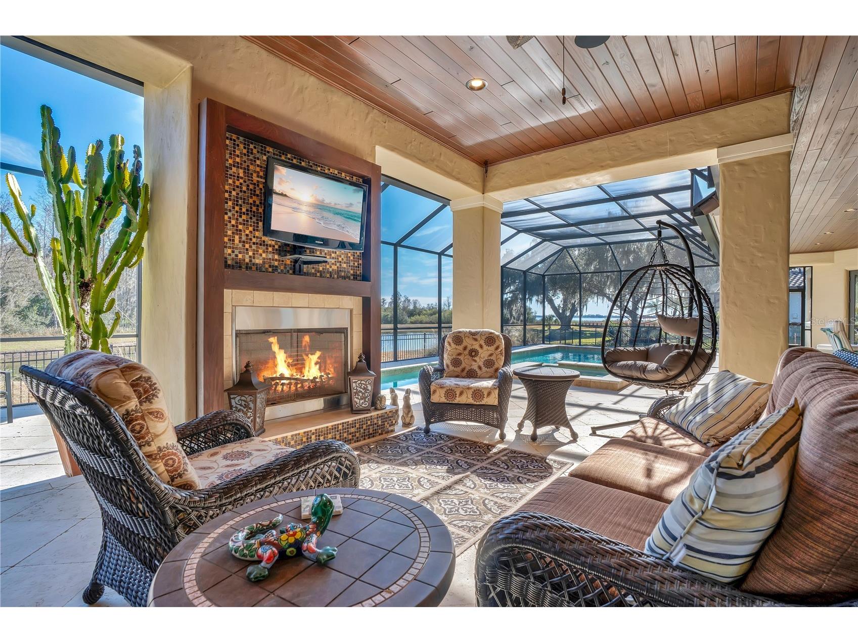 10420 Wittenberg Way Orlando FL 32832 - LAKE HART O6380657 image62