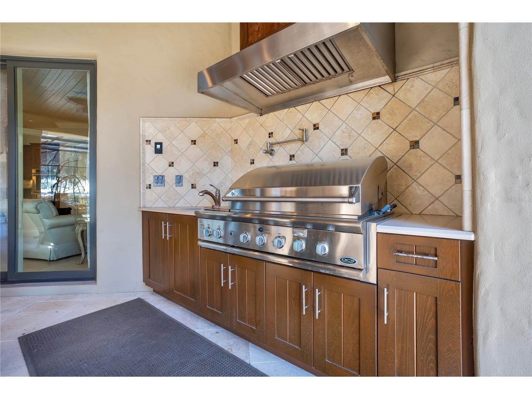 10420 Wittenberg Way Orlando FL 32832 - LAKE HART O6380657 image64