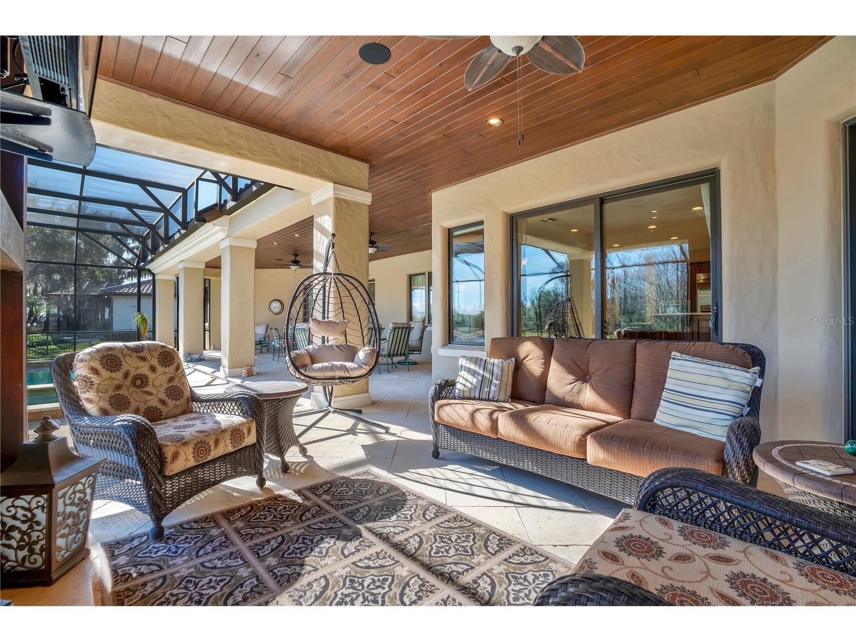 10420 Wittenberg Way Orlando FL 32832 - LAKE HART O6380657 image65