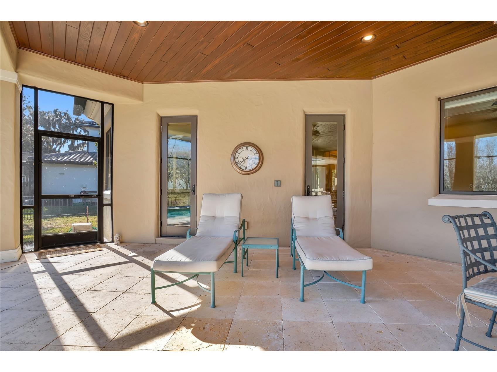 10420 Wittenberg Way Orlando FL 32832 - LAKE HART O6380657 image67