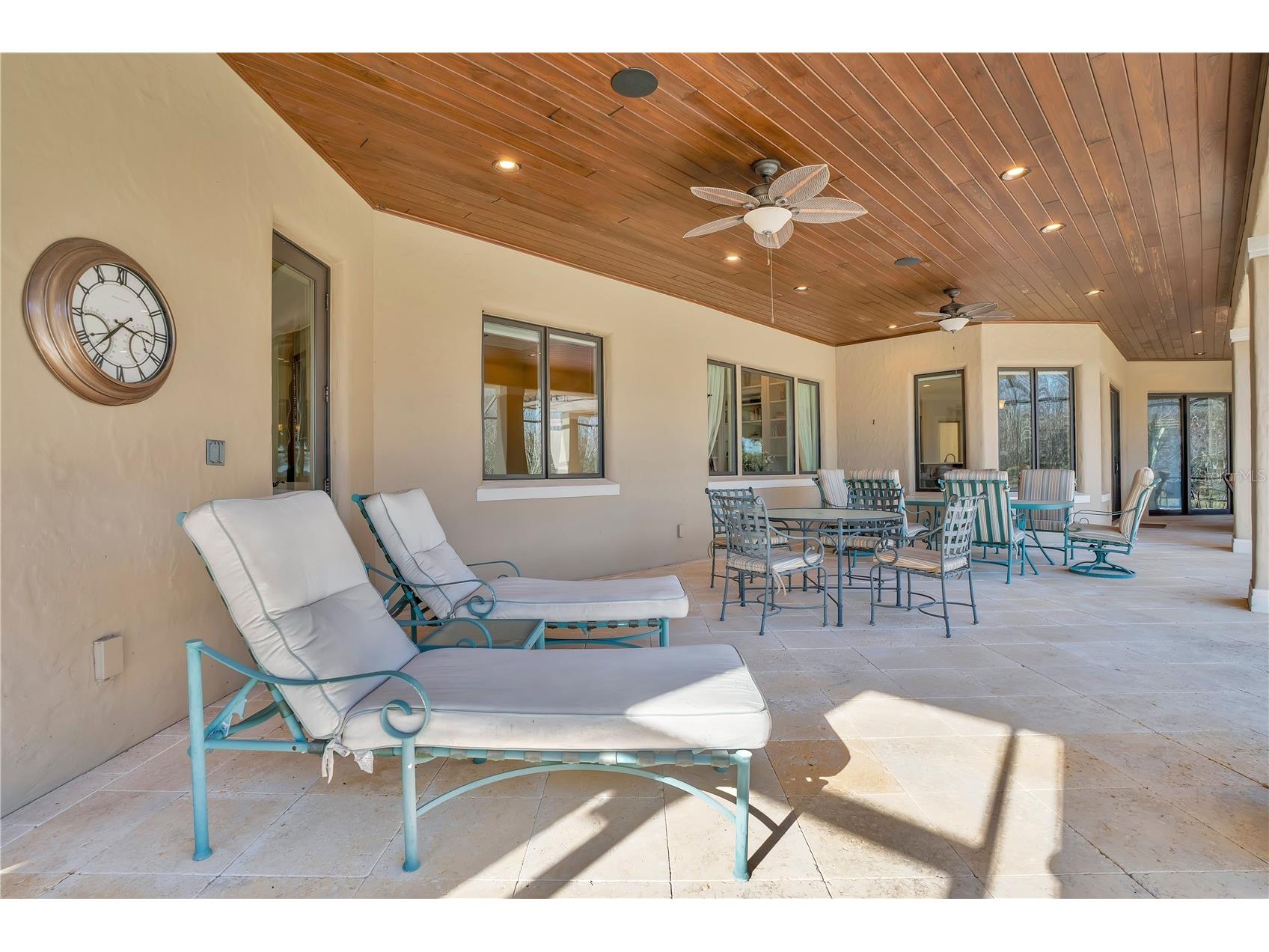 10420 Wittenberg Way Orlando FL 32832 - LAKE HART O6380657 image68