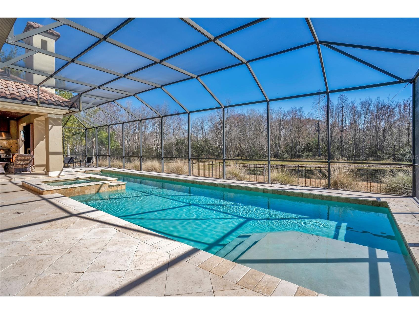 10420 Wittenberg Way Orlando FL 32832 - LAKE HART O6380657 image69