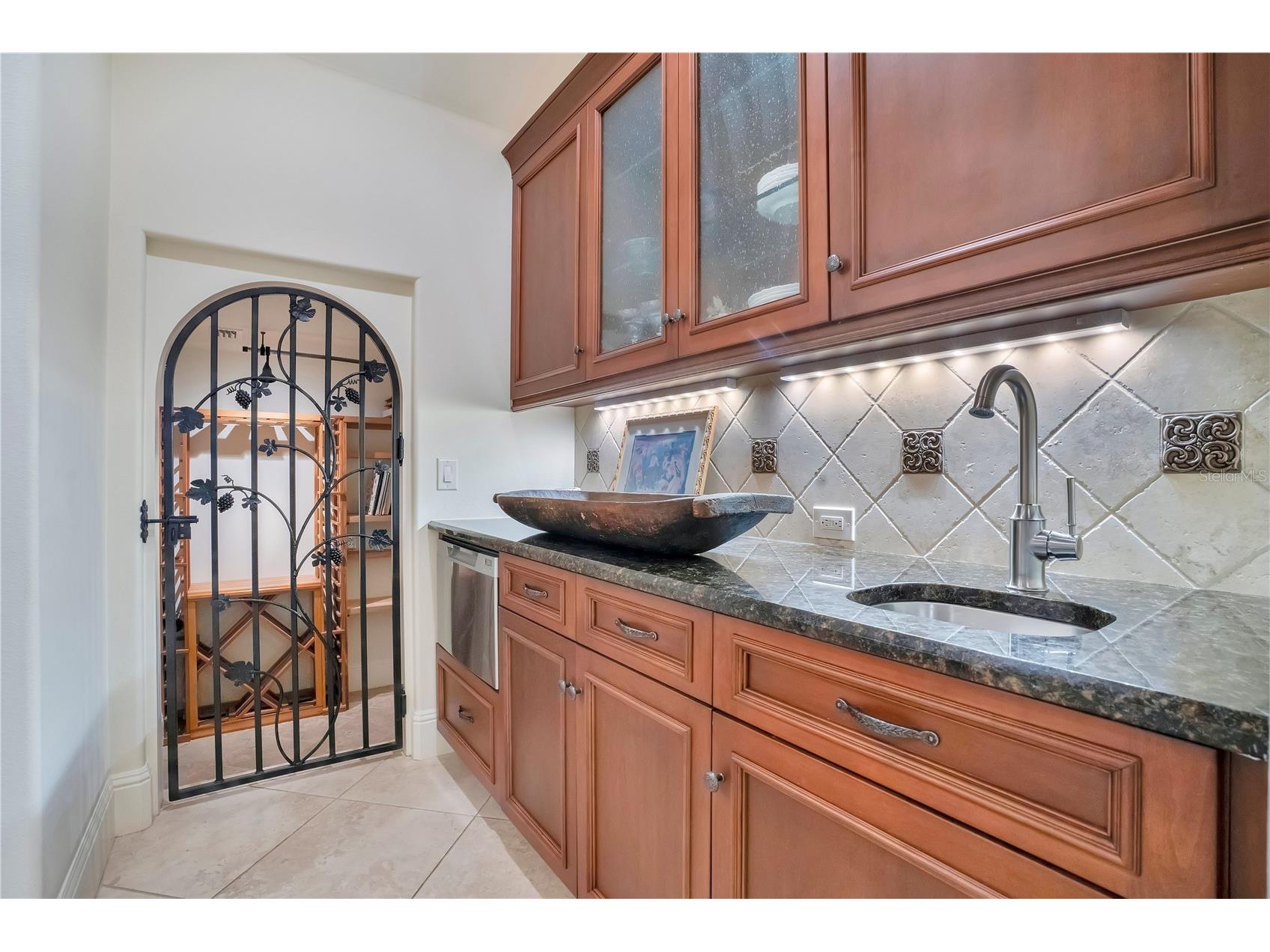 10420 Wittenberg Way Orlando FL 32832 - LAKE HART O6380657 image7